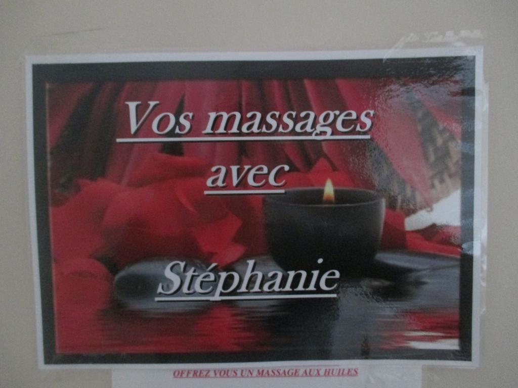 Studio & Gite Zen De Beauval- 800 M Du Zooparc Seigy エクステリア 写真